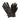 By City Elegant Gloves - Brown