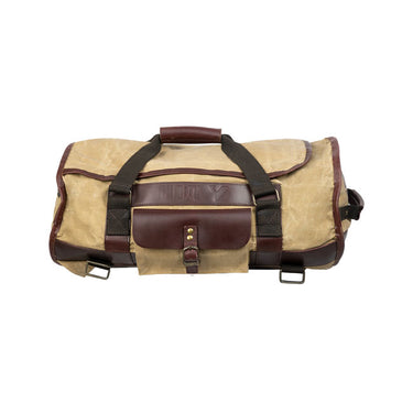 Dakar Backpack - Sand