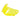 Biltwell Lane Splitter Gen-2 shield yellow