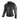 By City Sahara Jacket – Black