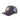 Von Dutch Trucker cap Crew10 blue