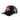 Von Dutch Trucker cap Eagle black