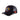 Von Dutch Trucker cap Rag black