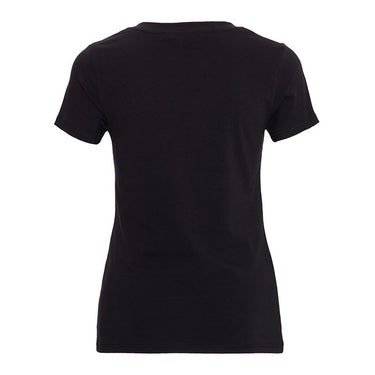 Queen Kerosin We Can Do It t-shirt black