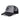 Von Dutch baseball cap Crew1B grey
