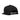 Loser Machine DTF Snapback Cap-MOTOCCINO-Loser Machine DTF Snapback Cap