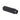 Rough Crafts, shift/brake peg. All black