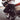 Wildust Sisters Overland Cargo Pants - Black - MOTOCCINO
