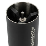 Comandante - C40 Mk4 Nitro Blade - Black - COMANDANTE