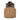 Carhartt Montana Duck Vest - Brown/Coffee