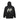Loser Machine x Mooneyes Belmont hoodie
