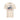 King Kerosin California t-shirt ecru