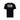 King Kerosin Psycho Ward t-shirt black