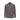 King Kerosin AOP shirt off black