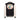 King Kerosin Super Cock jacket black