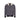 King Kerosin KK corduroy jacket steel grey
