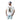 Von Dutch Dogz White t-shirt