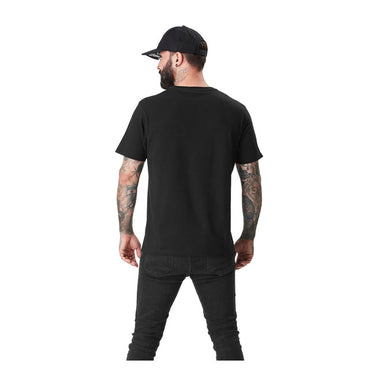 Von Dutch Oil Noir t-shirt