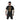 Von Dutch Oil Noir t-shirt