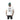 Von Dutch Oil White t-shirt