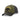 Von Dutch Bad Boy cap