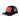 Von Dutch West Coast cap black