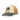 Von Dutch Pirate Cat cap