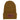 Biltwell Rodeo Curry beanie