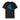 Santa Cruz Screaming Hand Chest t-shirt black
