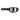 Biltwell Ridgeline goggles script grey
