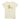 Biltwell Howdy female t-shirt