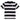 Roeg Billy t-shirt white/black