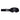 Roeg Peruna RFNFR goggle black