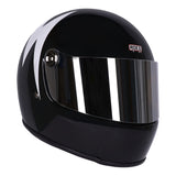 Roeg Rx1 Helmet - Lightning - MOTOCCINO