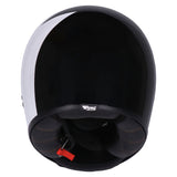 Roeg Rx1 Helmet - Lightning - MOTOCCINO