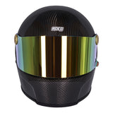 Roeg Rx1 Helmet - Carbon - MOTOCCINO