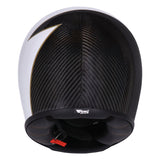 Roeg Rx1 Helmet - Carbon - MOTOCCINO
