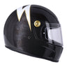 Roeg Rx1 Helmet - Carbon - MOTOCCINO