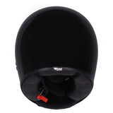 Roeg Rx1 Helmet - Dark Skies Black - MOTOCCINO