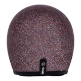 Roeg Jett Helmet - Purple Haze - MOTOCCINO