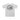 Loser Machine Long Roads t-shirt white