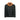 King Kerosin Karo Jacket black/olive