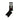 American Socks Mid high Dead socks