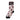 American Socks Nitro Fury signature socks