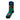 American Socks Riverbank Pals signature socks