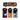 American Socks Skateboard Gift Box signature socks