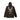Loser Machine Grandeur Coaches jacket black