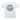 Loser Machine Secret Society t-shirt white