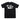 Loser Machine American Standard t-shirt black
