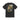 Loser Machine Brapp Babe t-shirt black